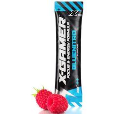 X Shotz Bluenitro 10g