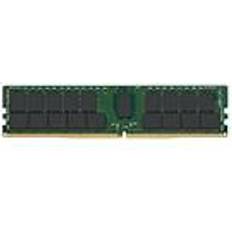 RAM Memory Kingston DDR4 3200MHz HP ECC Reg 16GB (KTH-PL432D8/16G)