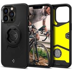 Mobile Phone Cases Spigen Gearlock Bike Mount Case for iPhone 13 Pro Max