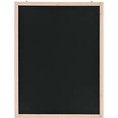 Rectangular Notice Boards vidaXL - Notice Board 60x80cm