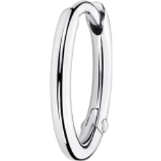 Thomas Sabo Créole unique classique argent argentato CR661-001-21 argenté