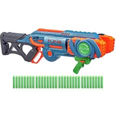 Nerf Elite 2.0 Flipshots Flip 32 Blaster