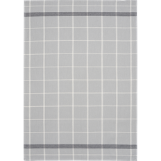 Södahl Viskestykker Södahl Minimal Viskestykke Grå (70x50cm)
