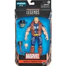 Marvel legends Hasbro Marvel Legends Thunderstrike