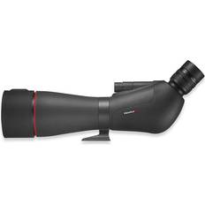 ED 20-60x85 