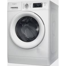 Whirlpool Lavatrice Lavatrici Whirlpool FFB 6238 W PL