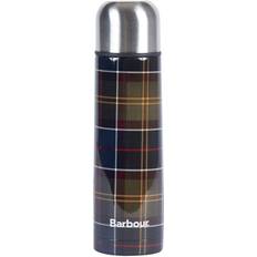 Multifarvet Termoflasker Barbour - Termoflaske 0.5L