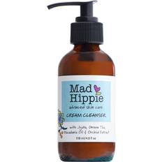 Mad Hippie Cream Cleanser 118ml