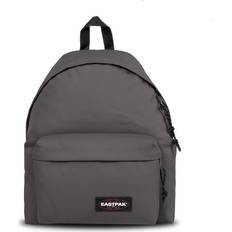 Padded pak'r Eastpak Padded Pak'r - Whale Grey