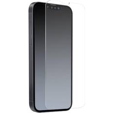 Glass Screen Protector for iPhone 13 mini