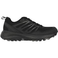 Karrimor Men Shoes Karrimor Caracal TR M - Black