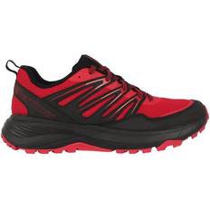 Karrimor Men Shoes Karrimor Caracal TR M - Red/Black