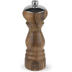 Peugeot Paris U'Select Saltkvarn, Pepparkvarn 18cm