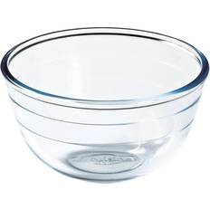 Mixing Bowls - Mixing Bowl 3 L