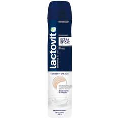 Extra Eficaz Men Deo Spray