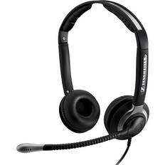 Sennheiser 550 Sennheiser CC 550