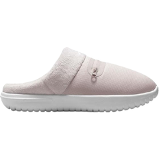 Nike Chaussons Nike Burrow Femme Chaussures - Pink