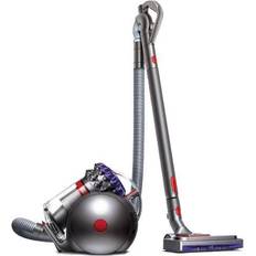 Dyson Cylinder Vacuum Cleaners Dyson Big Ball Animal 2