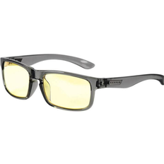 Briller & Lesebriller Gunnar Enigma ENI-06701