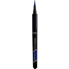 L’oreal super liner perfect slim L'Oréal Paris Super Liner Perfect Slim Eyeliner #04 Navy