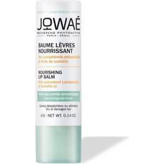 Sans Huile Minérale Soins des lèvres Jowaé Nourishing Lip Balm 4g