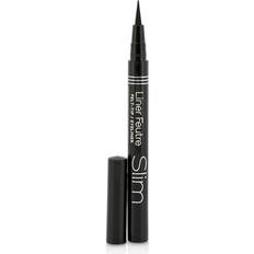 Bourjois Cosmetics Bourjois Liner Feutre Slim Eyeliner #16 Noir