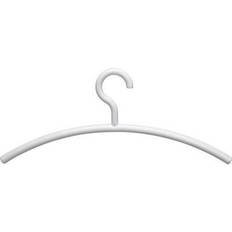 Maul x Hanger 46cm 5pcs