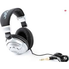 HPS3000