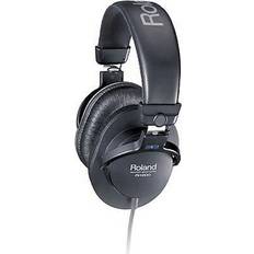 Roland Casques Roland RH-200 Casque