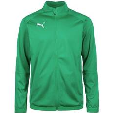 Puma Liga Training Jacket Men - Green