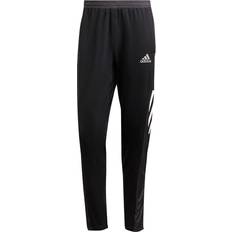 Adidas Own The Run Astro Joggers Men - Black