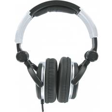 JB Systems HP2000