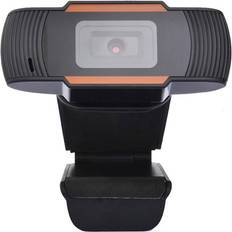 OS-USB-LSWEBCAM