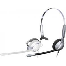 Sennheiser Hörlurar Sennheiser SH 335