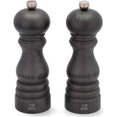 Peugeot Paris Pepparkvarn, Saltkvarn 18cm