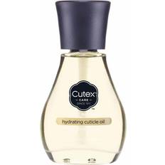 Cutex Hydrating Cuticle Oil 13.6ml