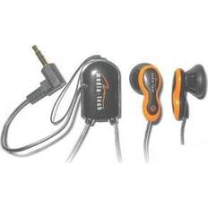 MT3512 Syncro No 3