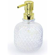Ridder Soap Dispensers Ridder Jade (435948)