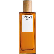 Loewe Solo Men's Perfume 100ml