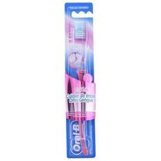 Oral-B Cepillos de dientes, Pastas de dientes y Enjuagues bucales Oral-B UltraThin Encías Care Toothbrush