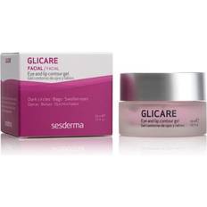 Sesderma Glicare Eye & Lip Contour Gel 30ml