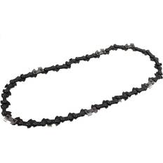 Saw Chain 40cm