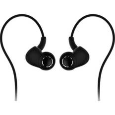 SoundMAGIC Headphones SoundMAGIC PL30