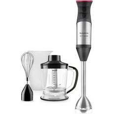 Bapi 1200 Plus Inox