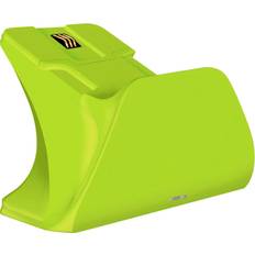 Xbox Universal Quick Charging Stand - Electric Volt	