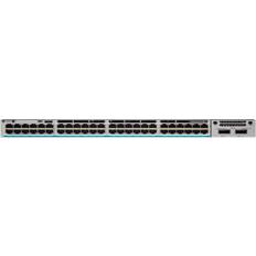 Cisco C9300-48U-E