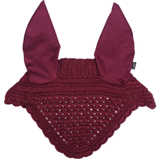 Florence Ear Bonnet