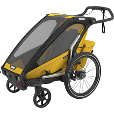 Chariot Sport