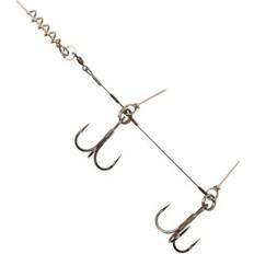 BFT BFT Shallow Stinger 2/0