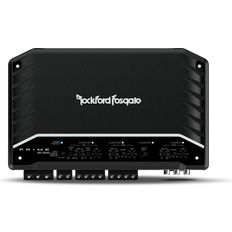 Rockford Fosgate R2-750X5